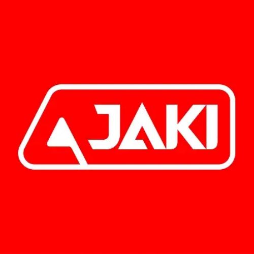 JAKI