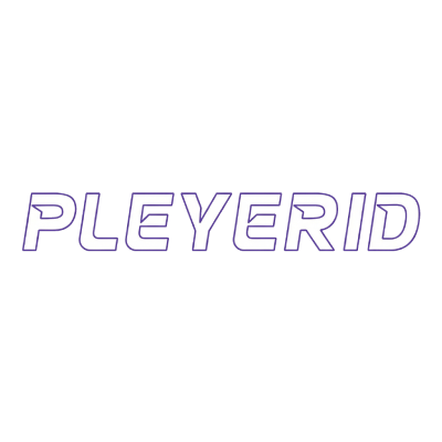 Pleyerid
