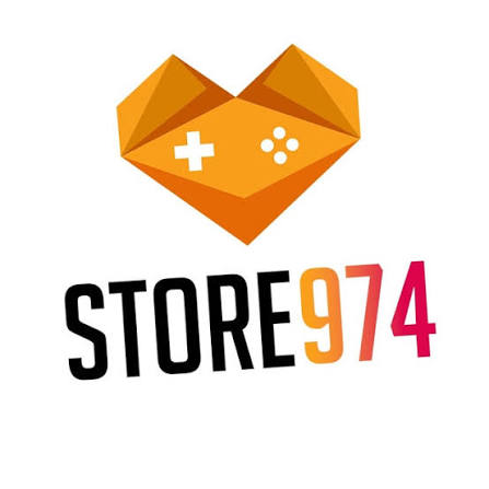 Store 974